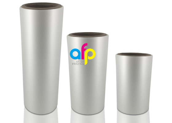 Glossy Bopp Thermal Lamination Film Non Toxic 300-4000m