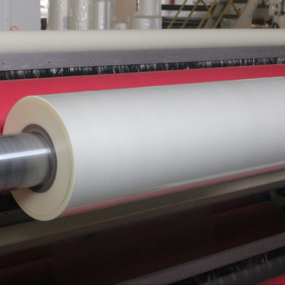 Τυπωμένο χαρτόνι θερμικής λαμινοποίησης 3 πυρήνες BOPP EVA 20mic για λαμινοποίηση