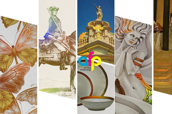 Ορισμός λεπτής εκτύπωσης ψυχρό φύλλο