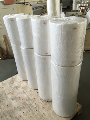 Soft Thermal Lamination Film for Printed Paperboard Or Paper Laminate and Softness 23micron Thickness