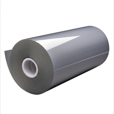 25micron Thermal Lamination Film Soft Combined with 3 Paper Core Ensuring Long Lasting Protection and Enhanced Appearance